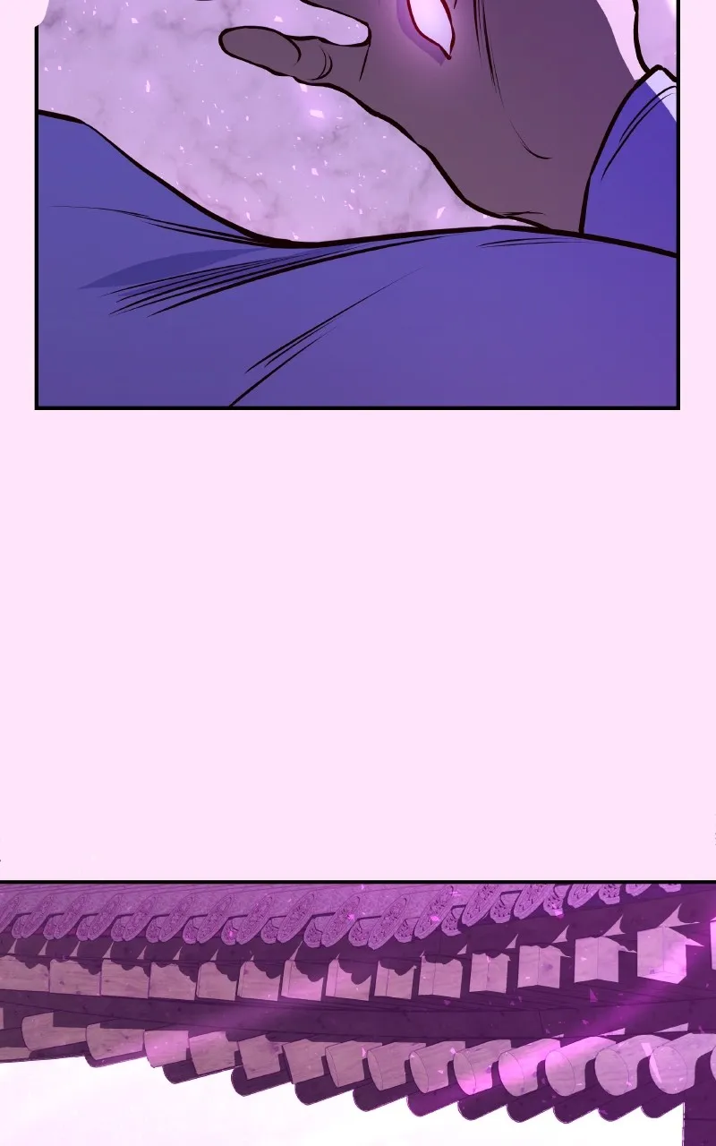 Mystic Prince Chapter 1 page 110 - 