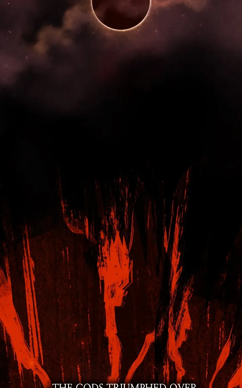 Mystic Prince Chapter 1 page 12 - 