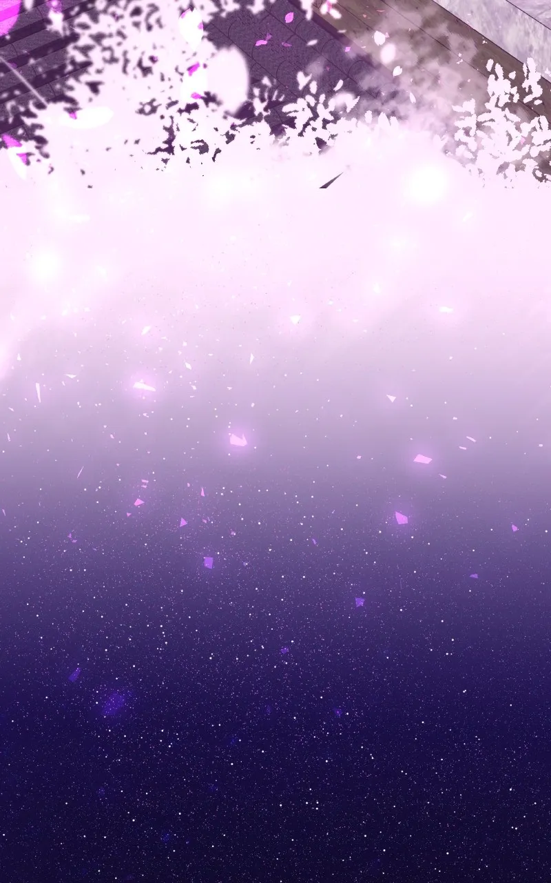 Mystic Prince Chapter 1 page 112 - 
