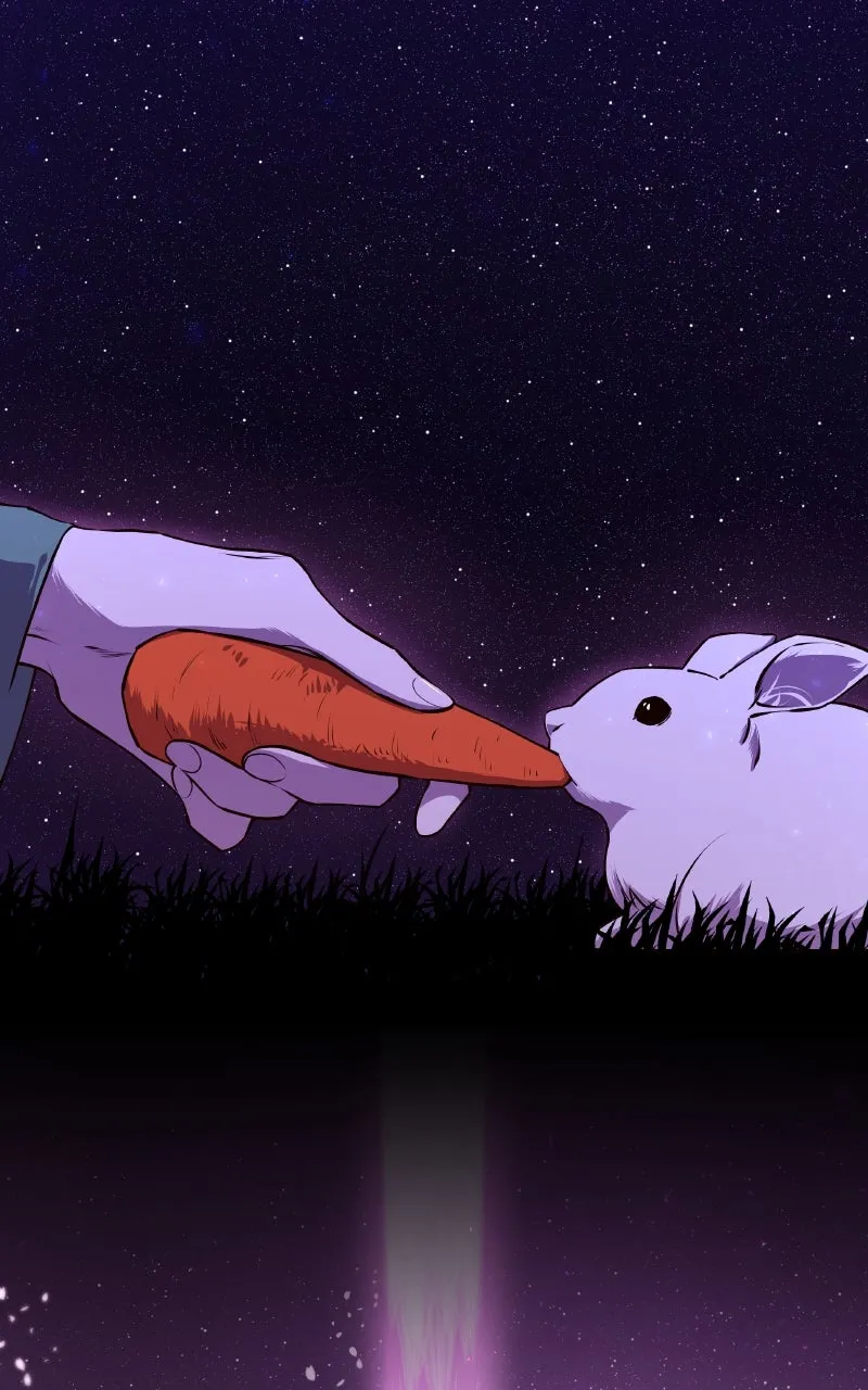 Mystic Prince Chapter 1 page 113 - 