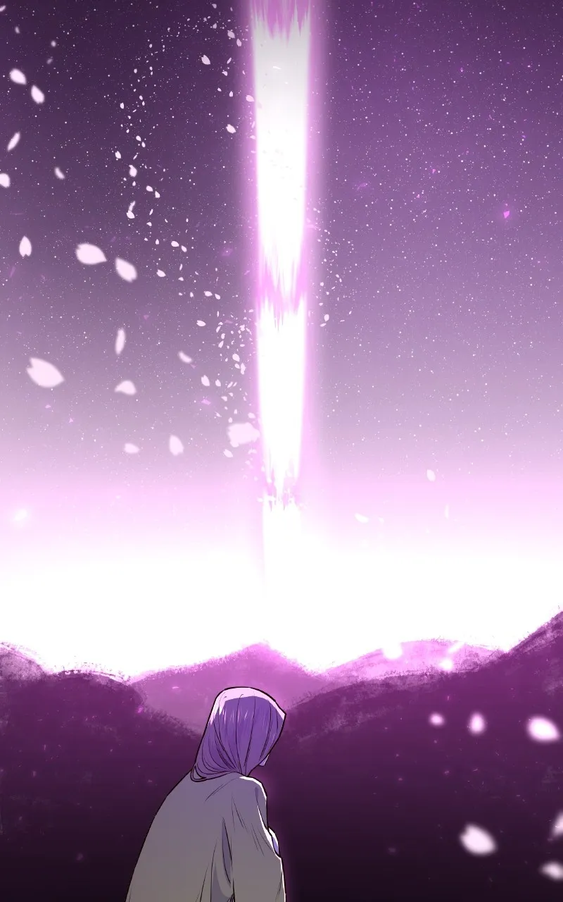 Mystic Prince Chapter 1 page 114 - 
