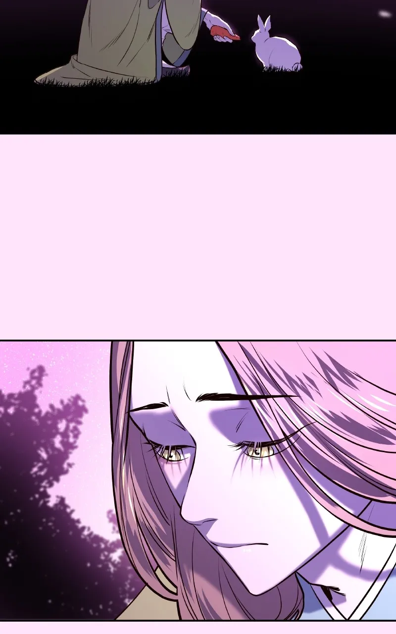 Mystic Prince Chapter 1 page 115 - 