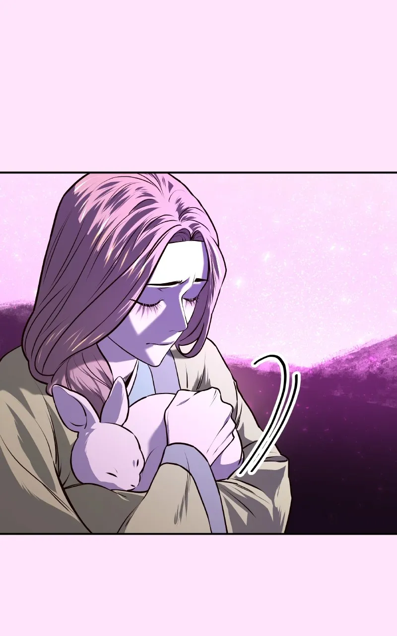 Mystic Prince Chapter 1 page 116 - 