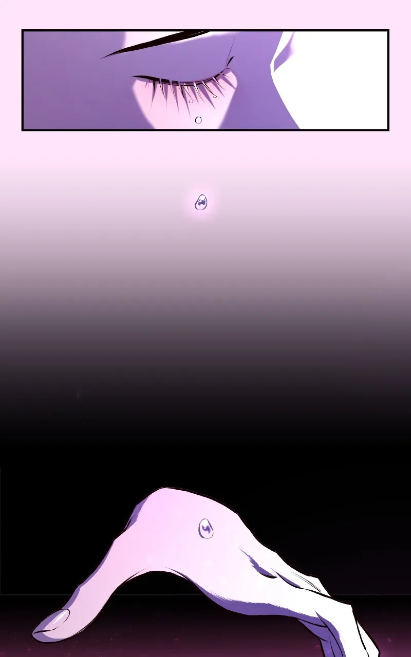 Mystic Prince Chapter 1 page 117 - 