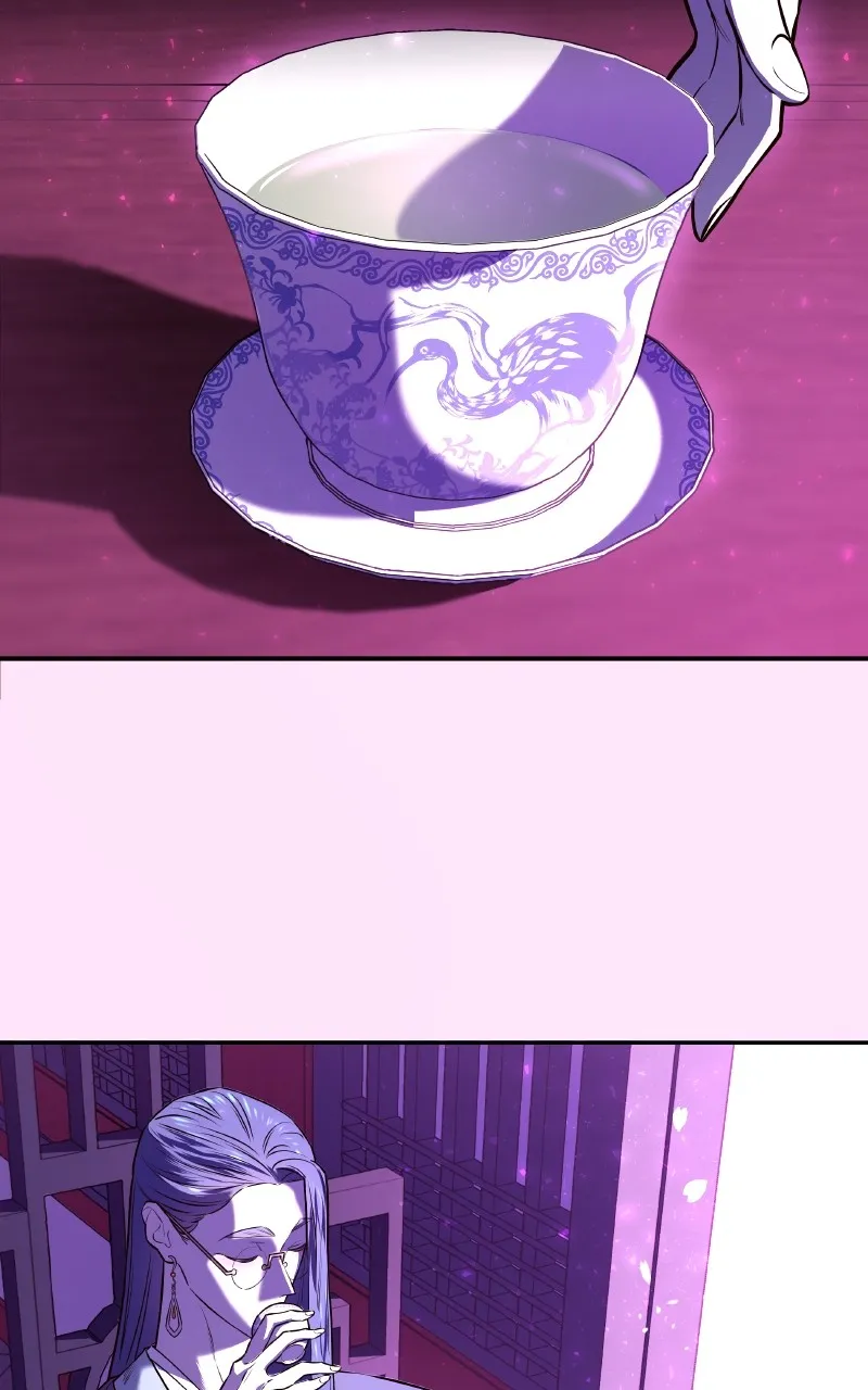Mystic Prince Chapter 1 page 118 - 