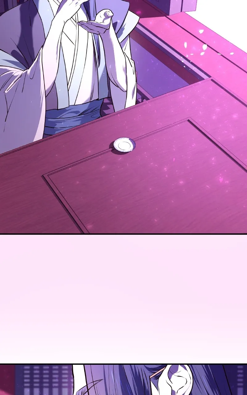Mystic Prince Chapter 1 page 119 - 