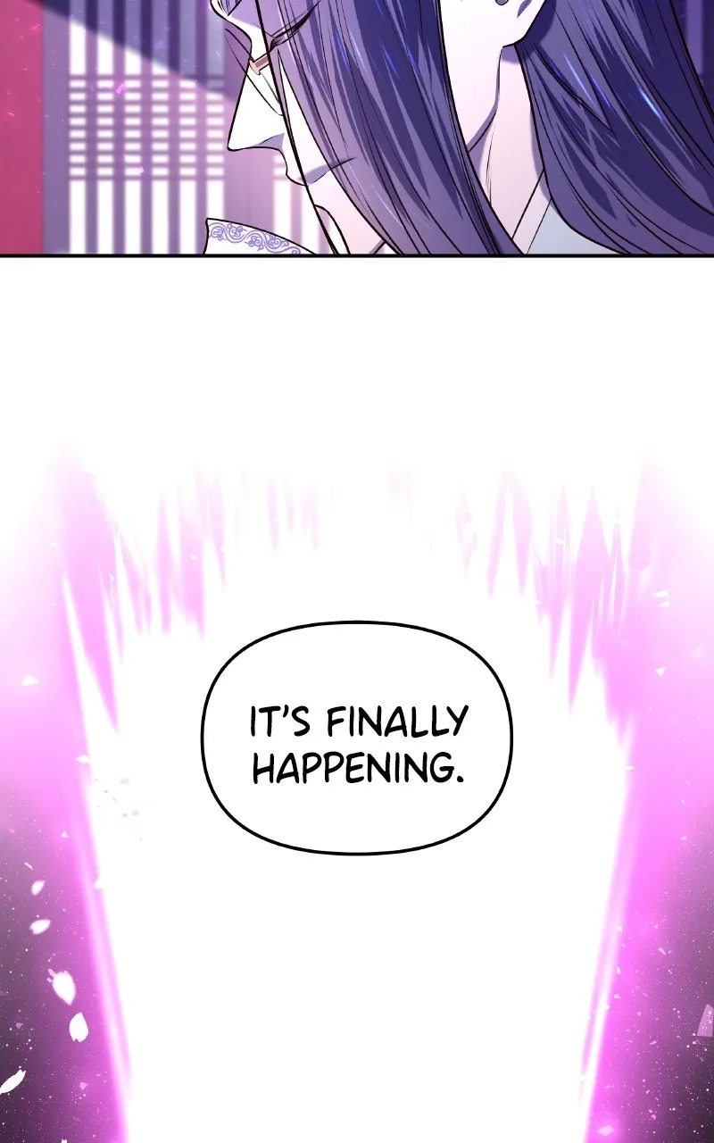 Mystic Prince Chapter 1 page 120 - 