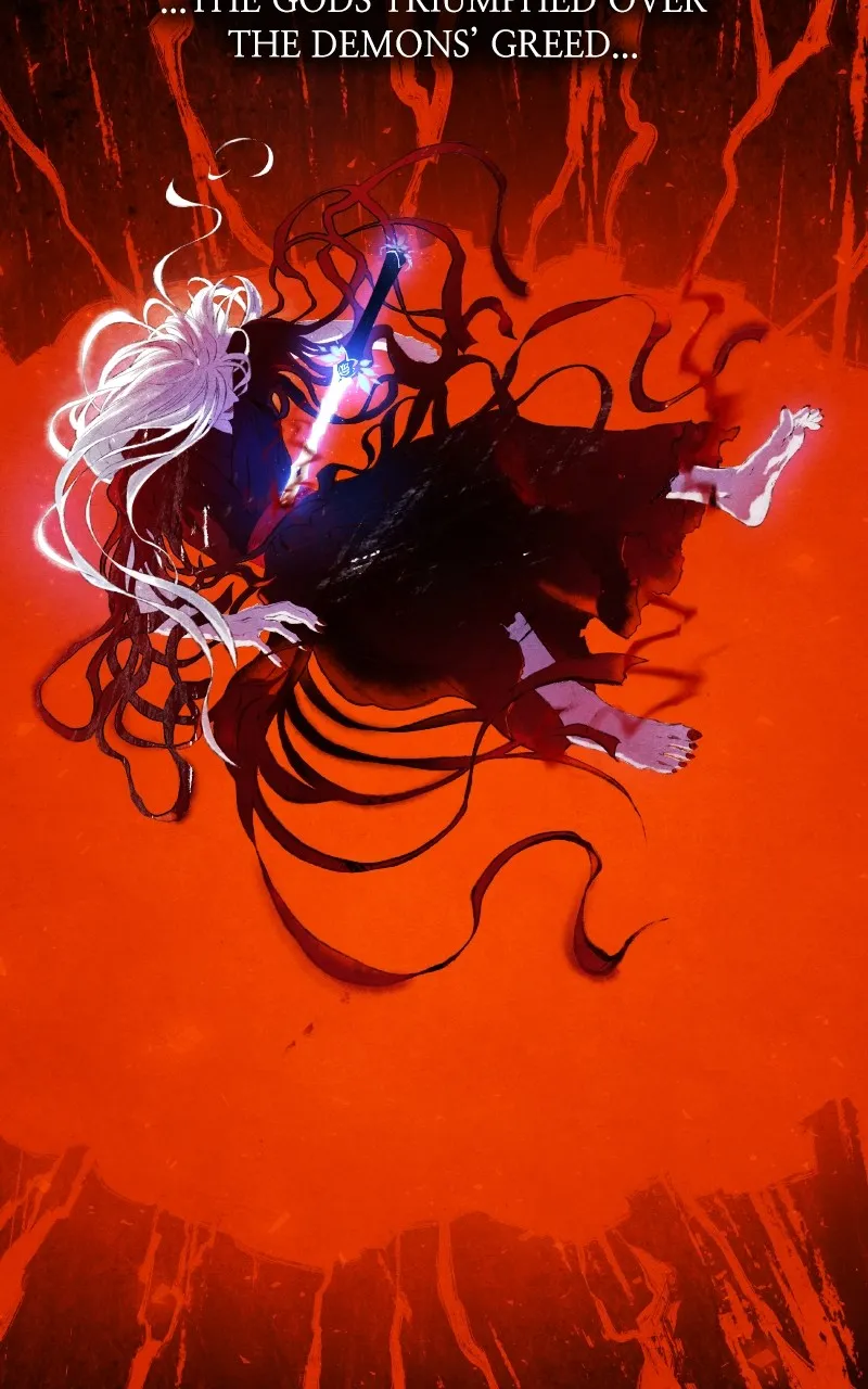 Mystic Prince Chapter 1 page 13 - 