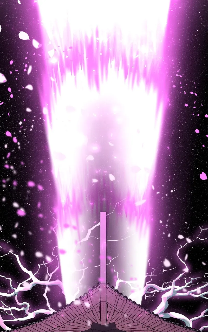 Mystic Prince Chapter 1 page 121 - 