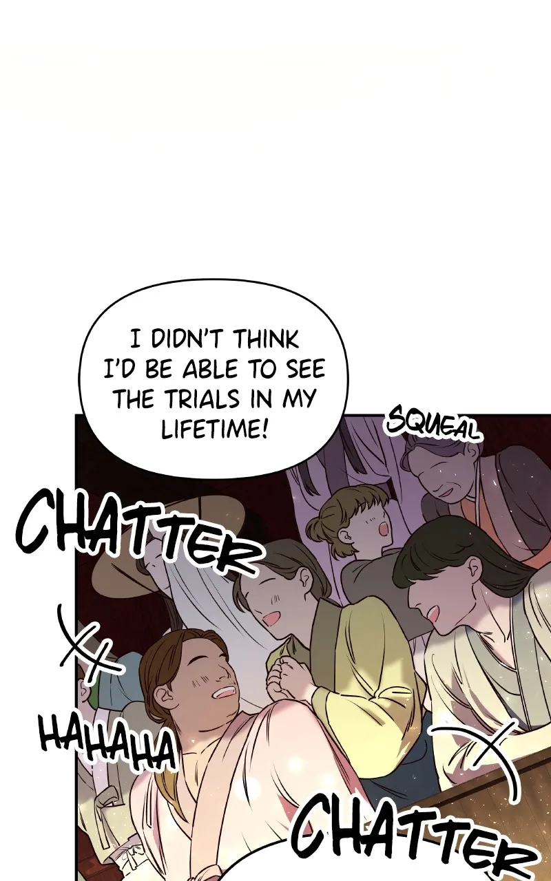 Mystic Prince Chapter 1 page 126 - 