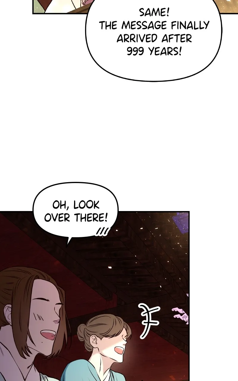 Mystic Prince Chapter 1 page 127 - 