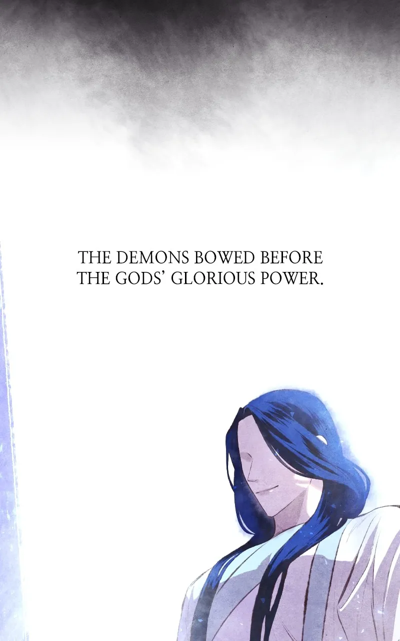 Mystic Prince Chapter 1 page 15 - 