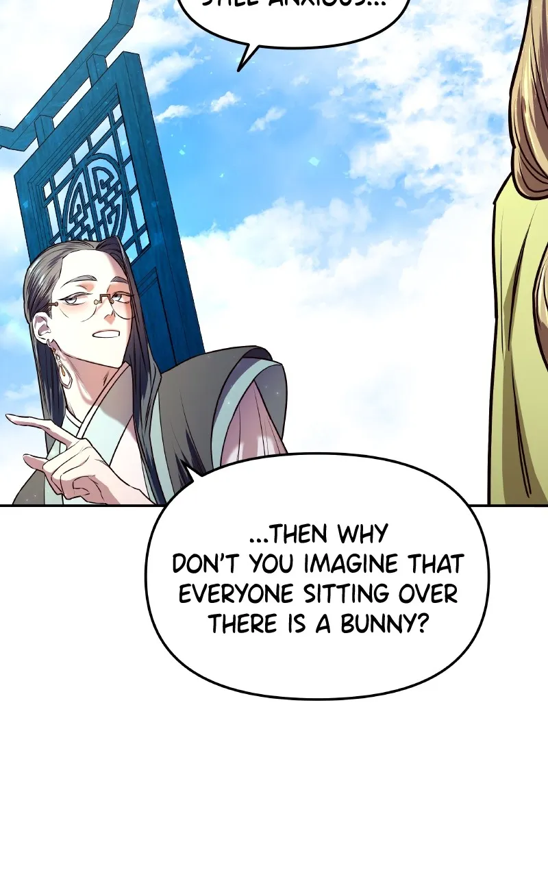 Mystic Prince Chapter 1 page 145 - 