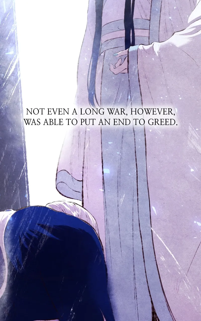 Mystic Prince Chapter 1 page 16 - 