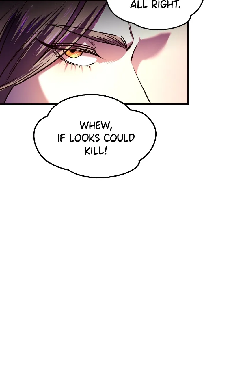 Mystic Prince Chapter 1 page 153 - 