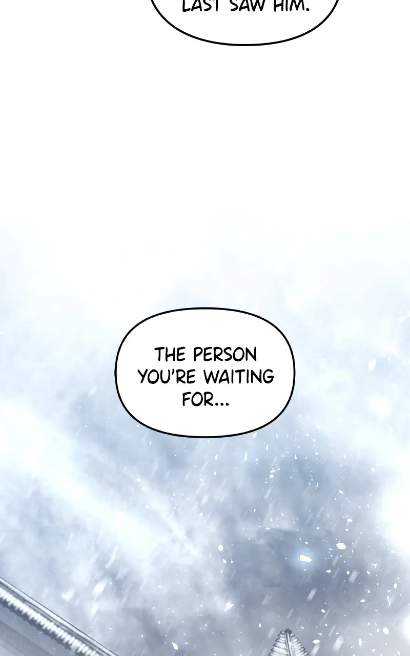 Mystic Prince Chapter 1 page 159 - 