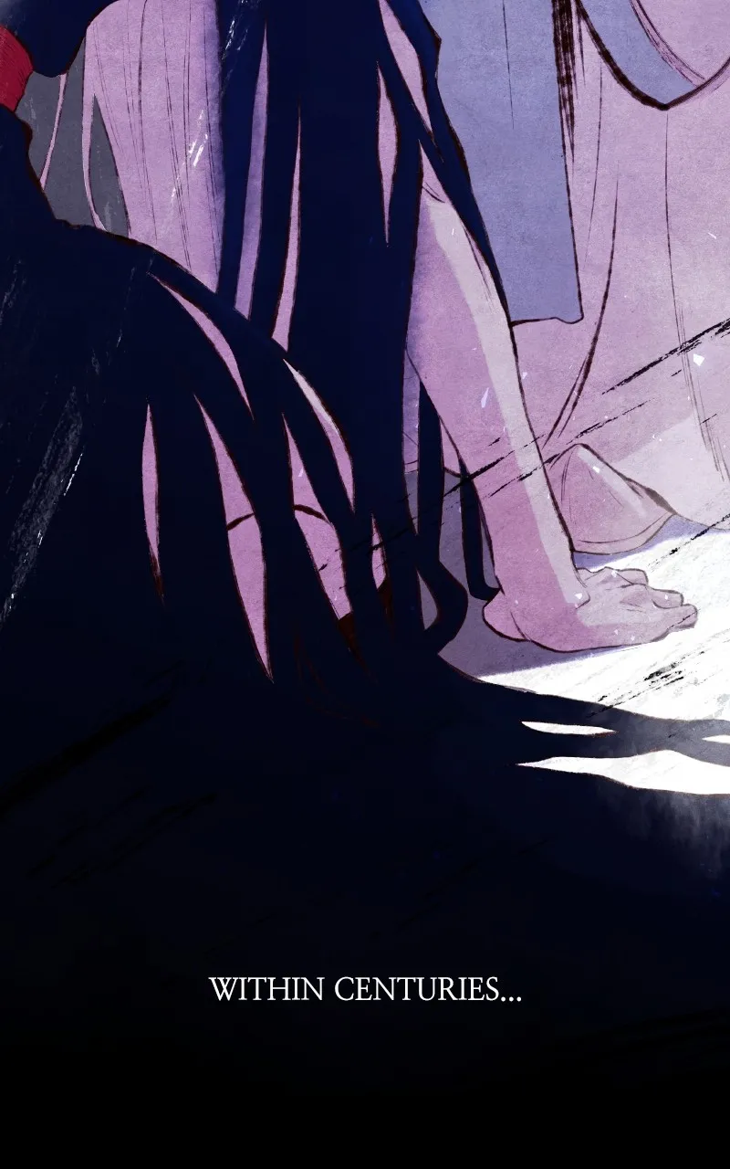 Mystic Prince Chapter 1 page 17 - 