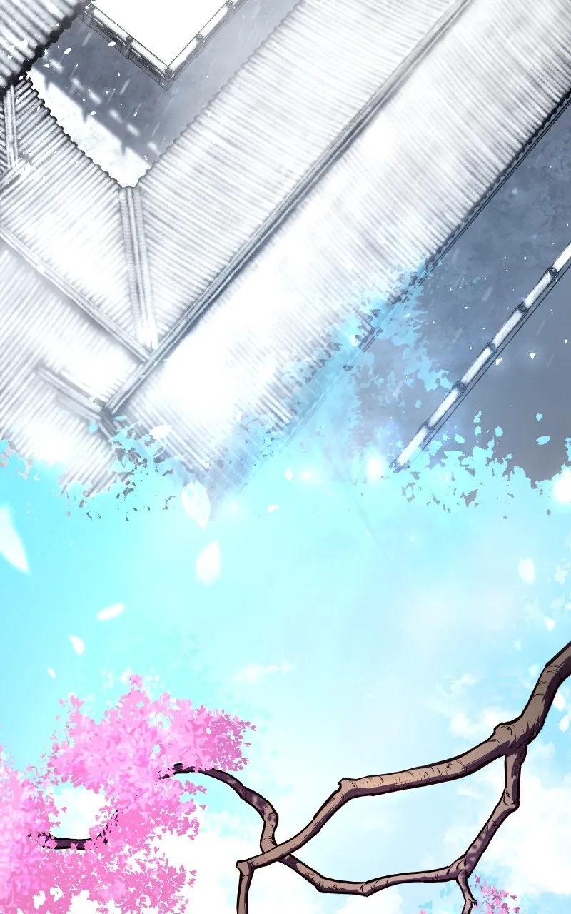 Mystic Prince Chapter 1 page 161 - 