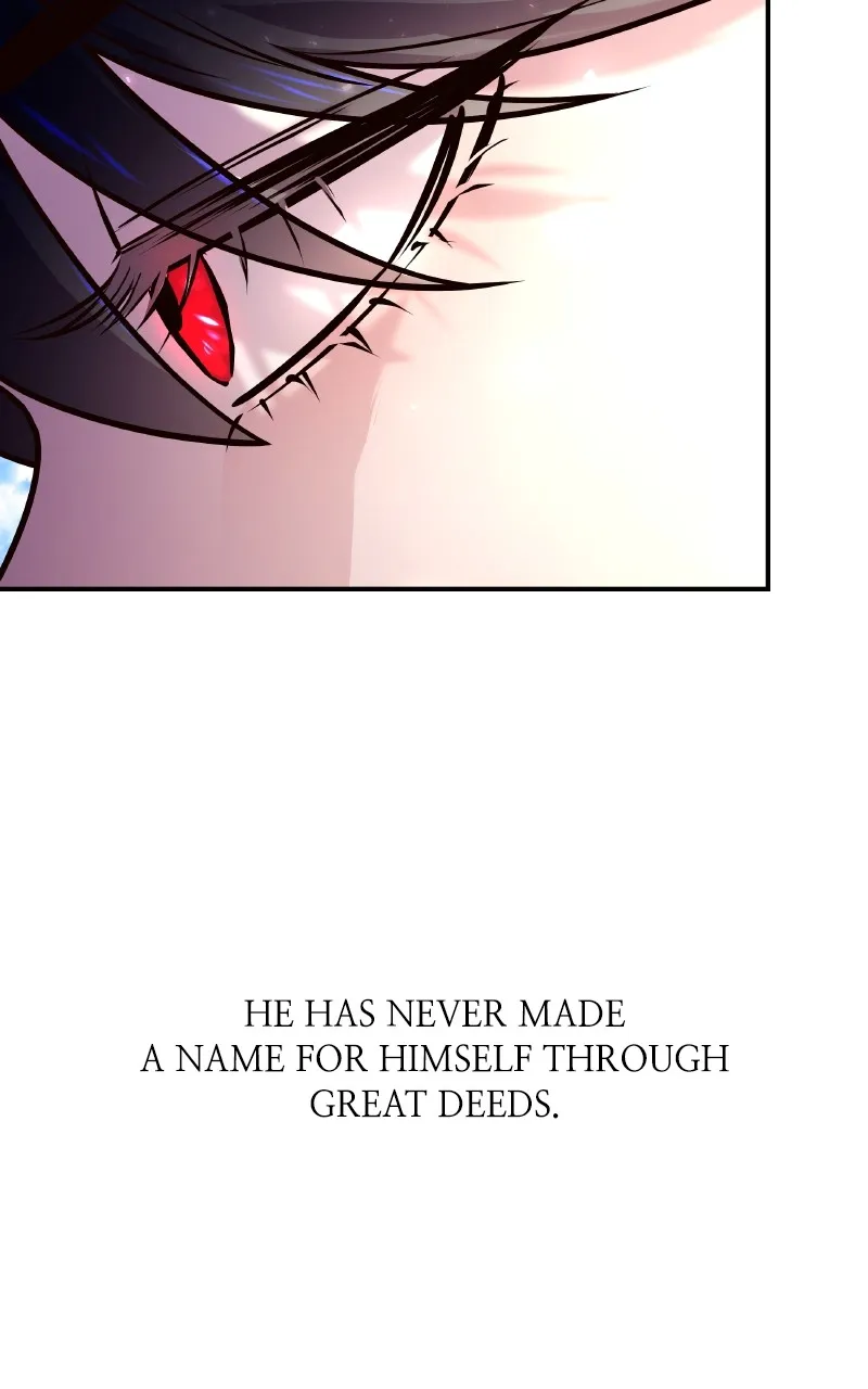 Mystic Prince Chapter 1 page 169 - 