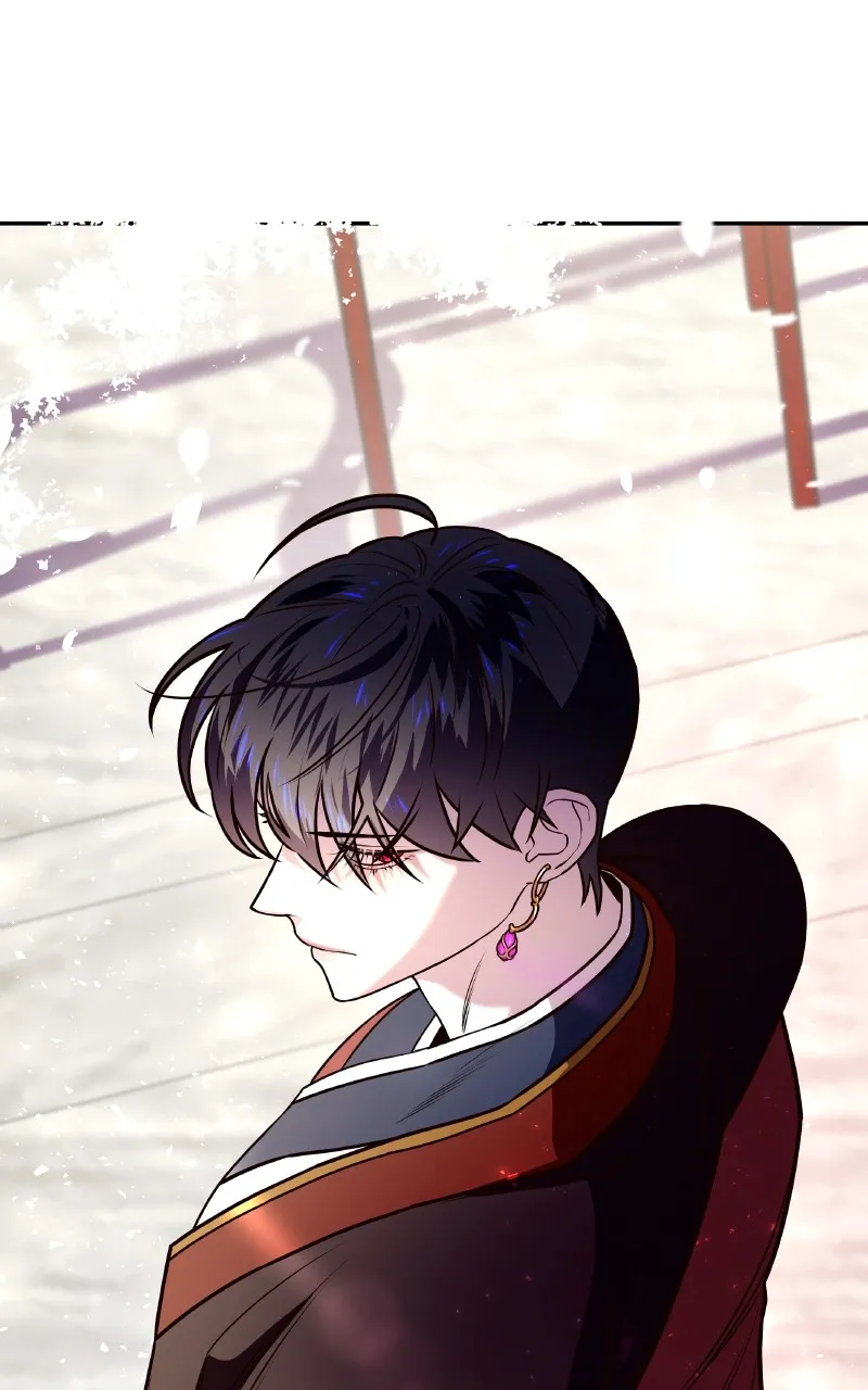 Mystic Prince Chapter 1 page 170 - 