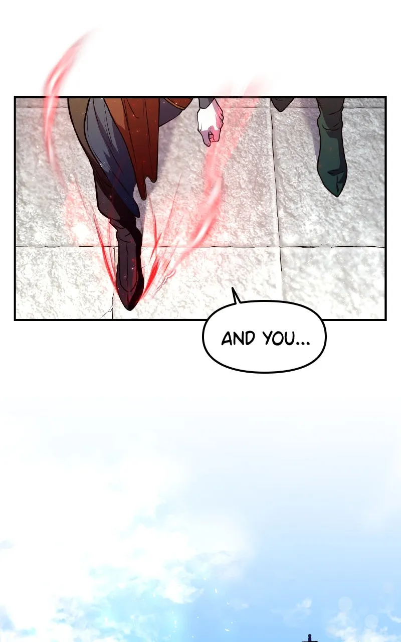Mystic Prince Chapter 1 page 177 - 