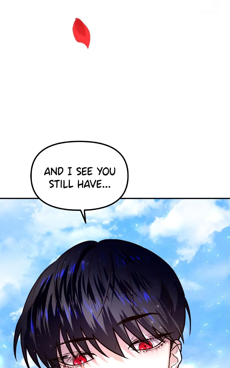 Mystic Prince Chapter 1 page 180 - 