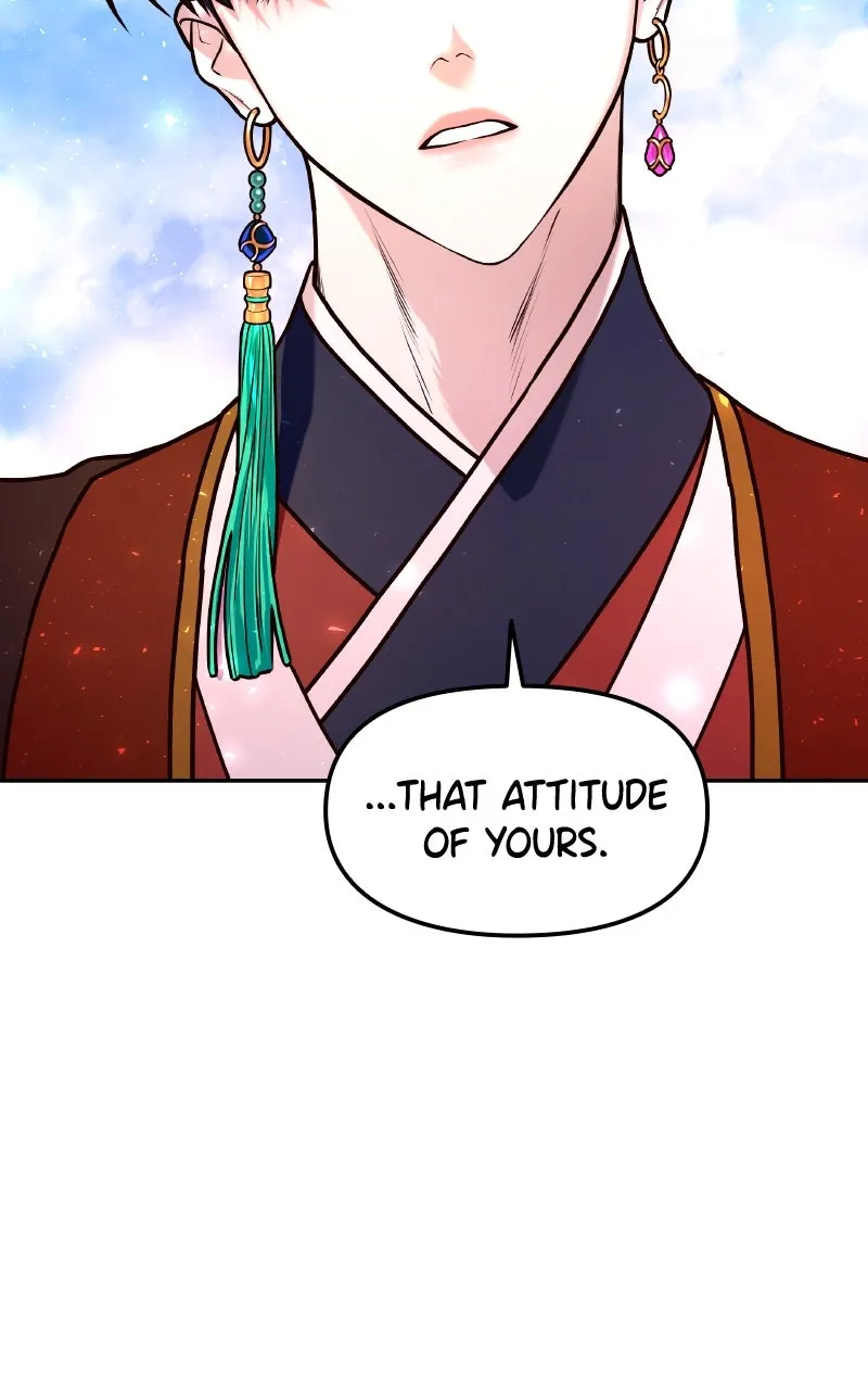Mystic Prince Chapter 1 page 181 - 