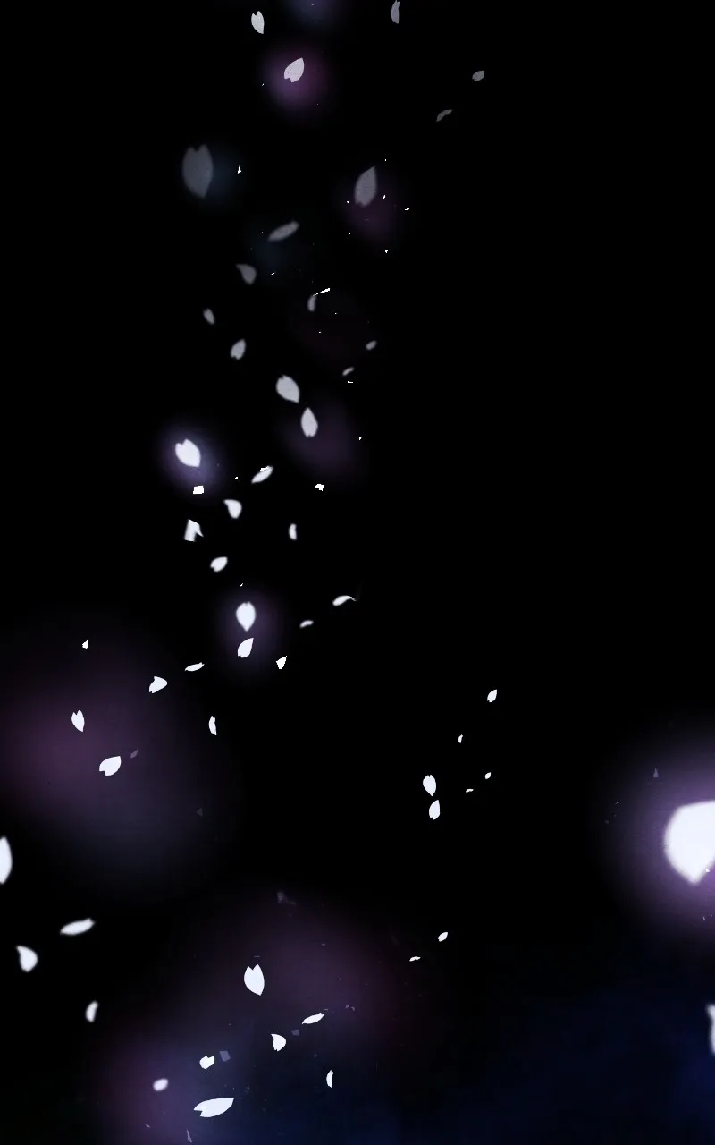 Mystic Prince Chapter 1 page 25 - 