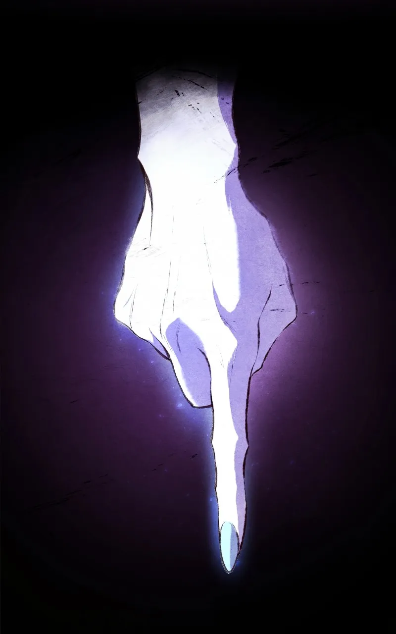 Mystic Prince Chapter 1 page 31 - 