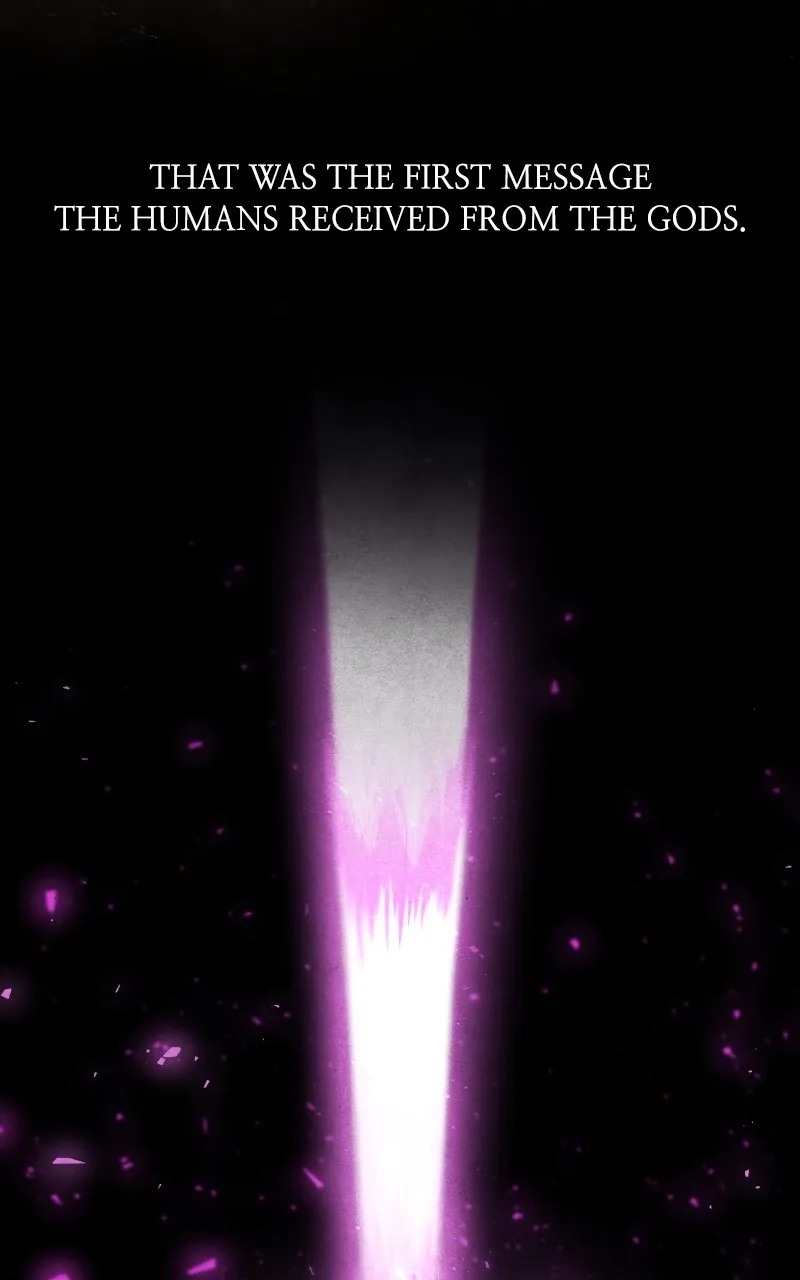 Mystic Prince Chapter 1 page 34 - 