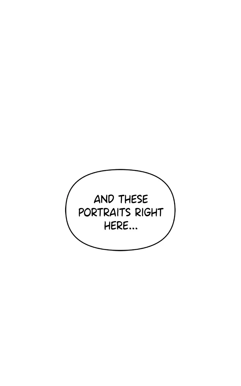Mystic Prince Chapter 1 page 44 - 