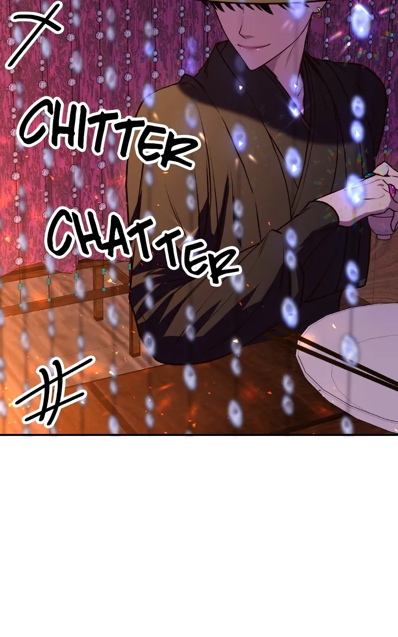Mystic Prince Chapter 1 page 48 - 