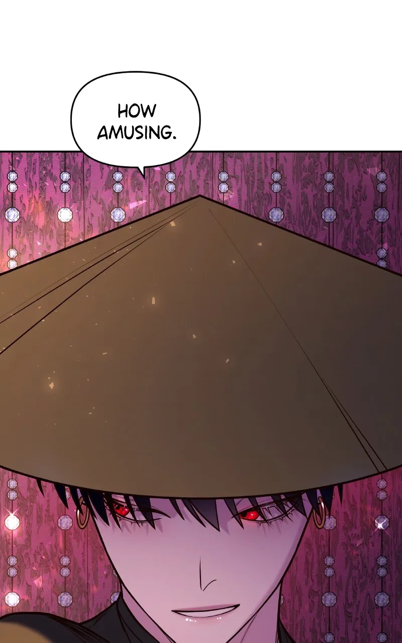 Mystic Prince Chapter 1 page 49 - 