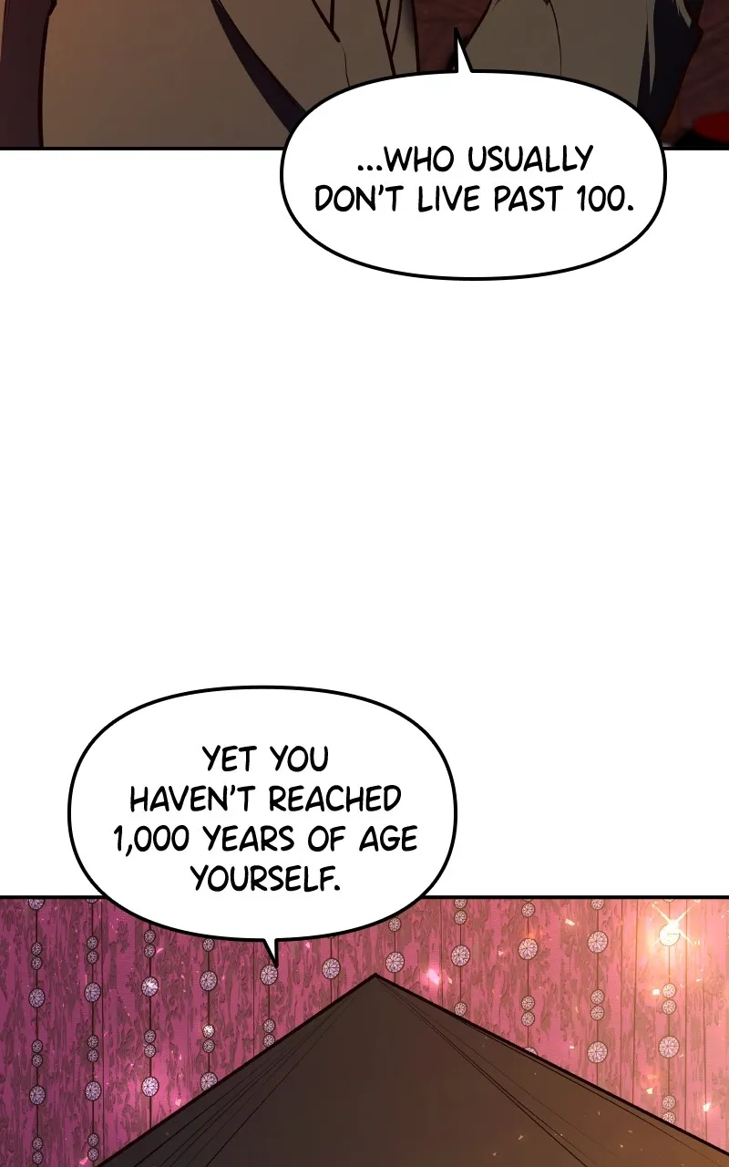 Mystic Prince Chapter 1 page 54 - 