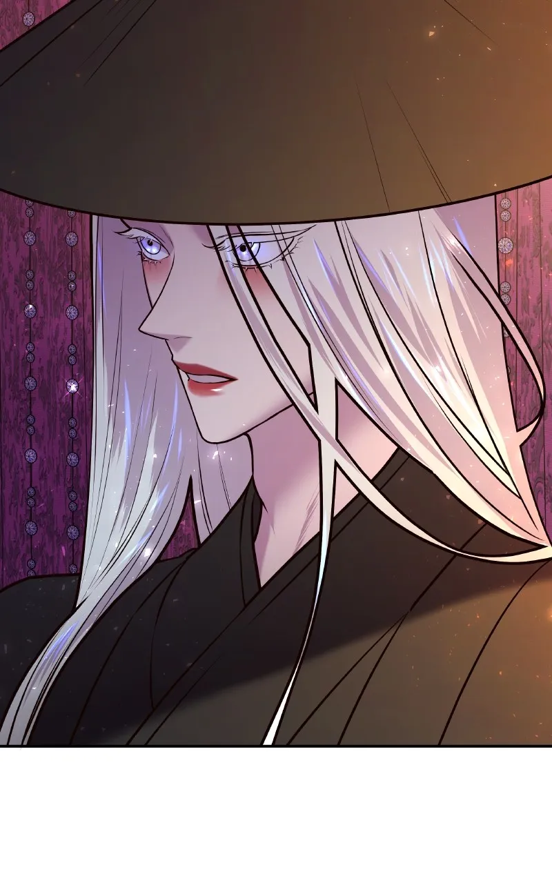 Mystic Prince Chapter 1 page 55 - 