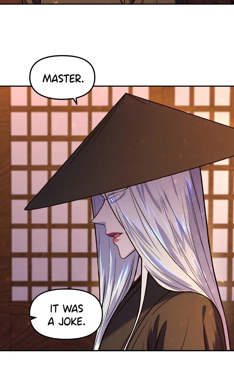 Mystic Prince Chapter 1 page 57 - 