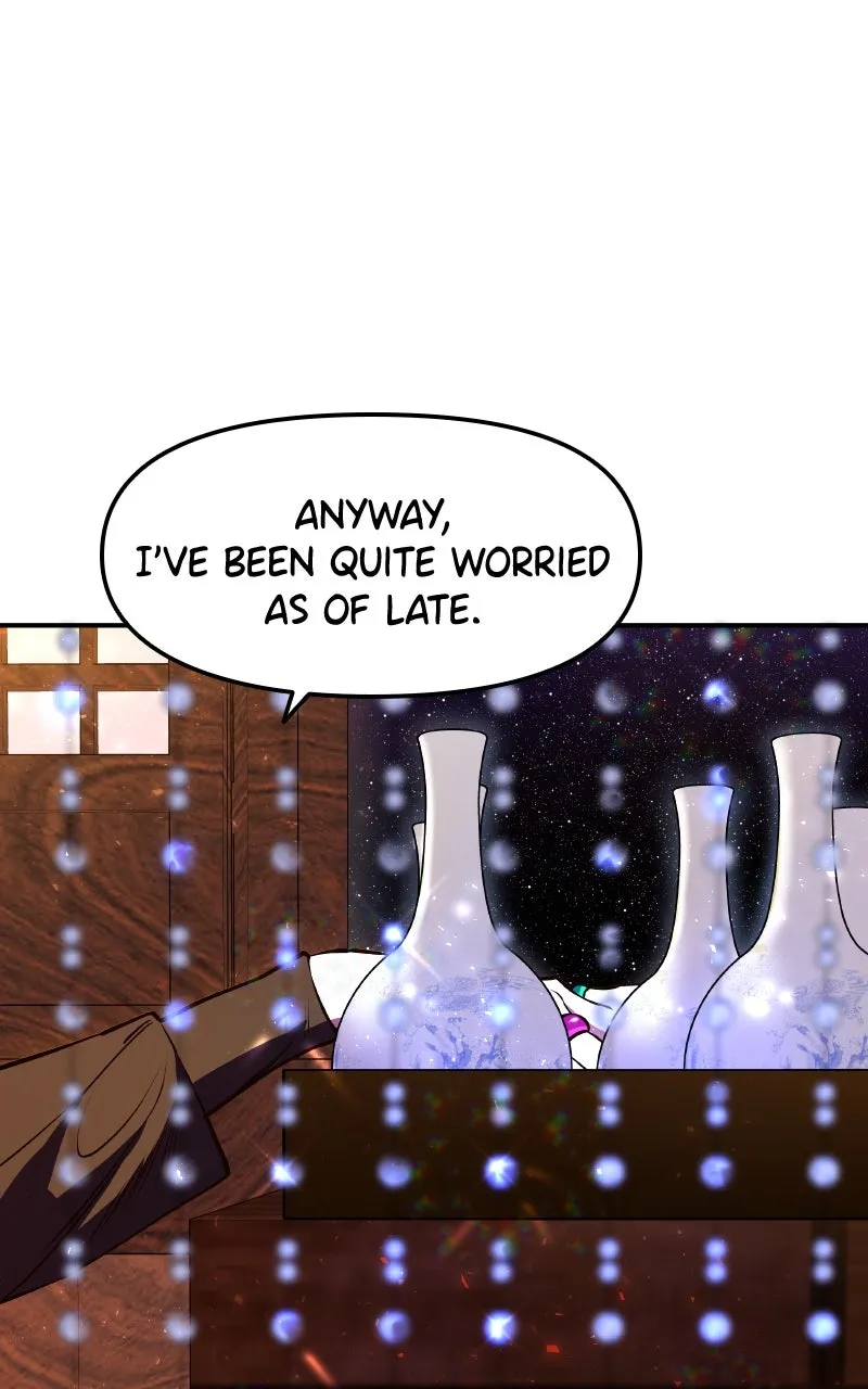 Mystic Prince Chapter 1 page 58 - 
