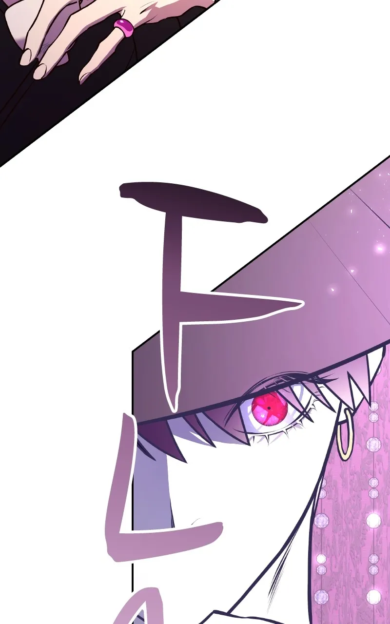 Mystic Prince Chapter 1 page 62 - 