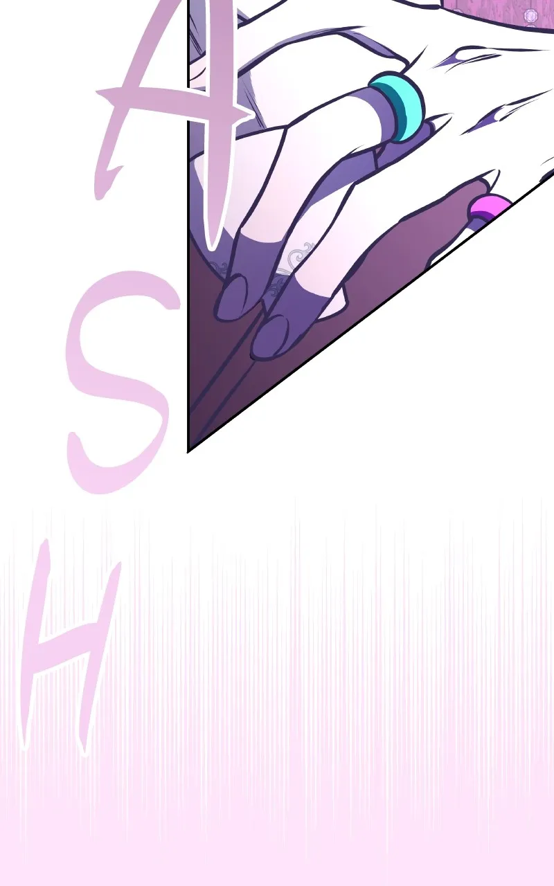 Mystic Prince Chapter 1 page 63 - 