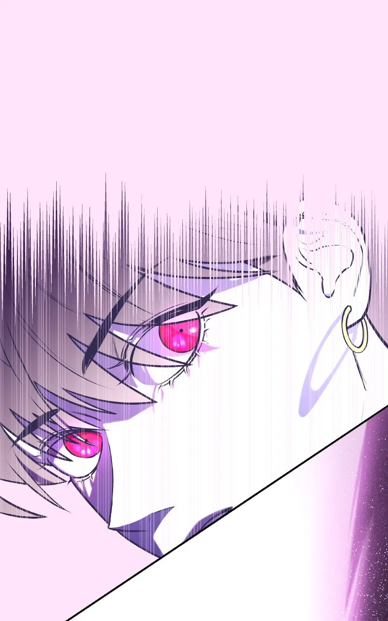 Mystic Prince Chapter 1 page 64 - 