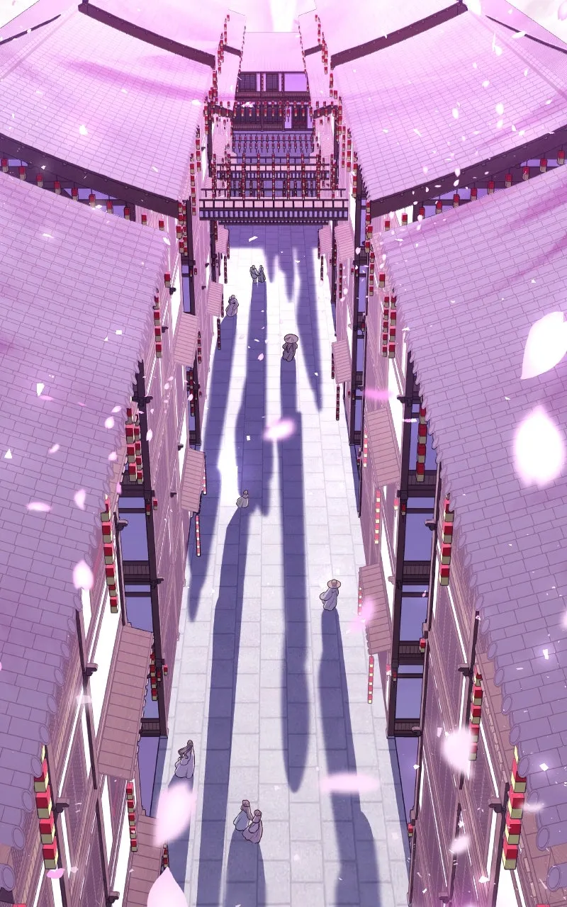 Mystic Prince Chapter 1 page 67 - 