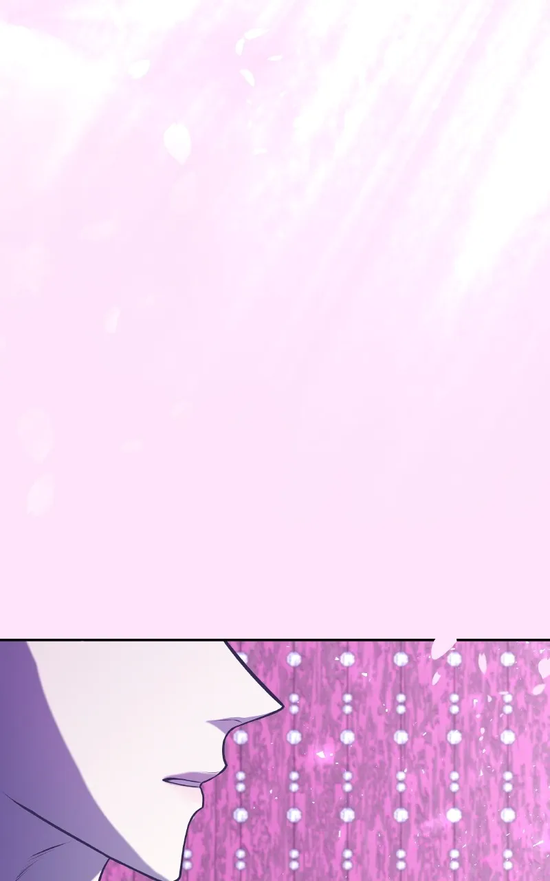 Mystic Prince Chapter 1 page 69 - 