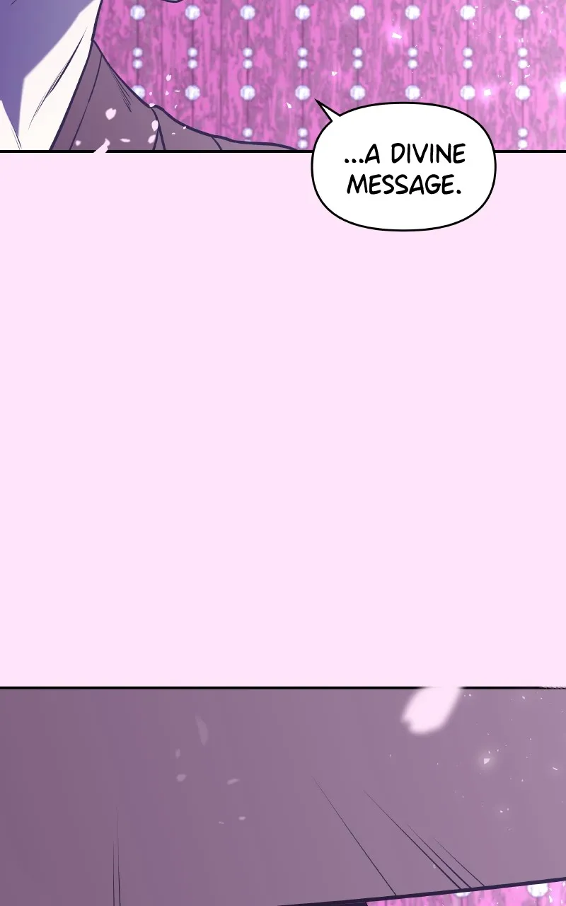 Mystic Prince Chapter 1 page 70 - 