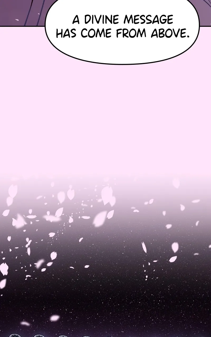 Mystic Prince Chapter 1 page 72 - 