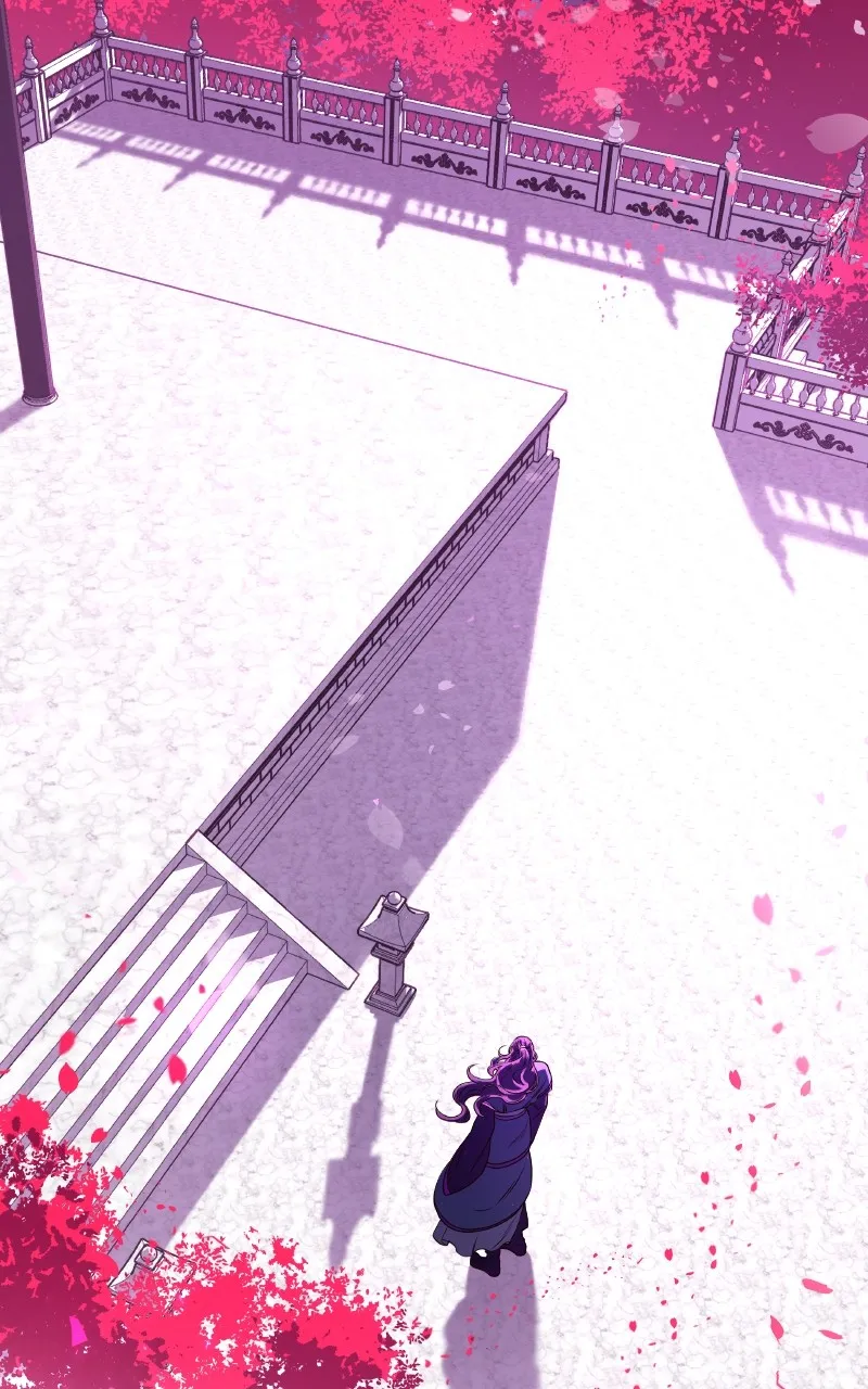 Mystic Prince Chapter 1 page 80 - 