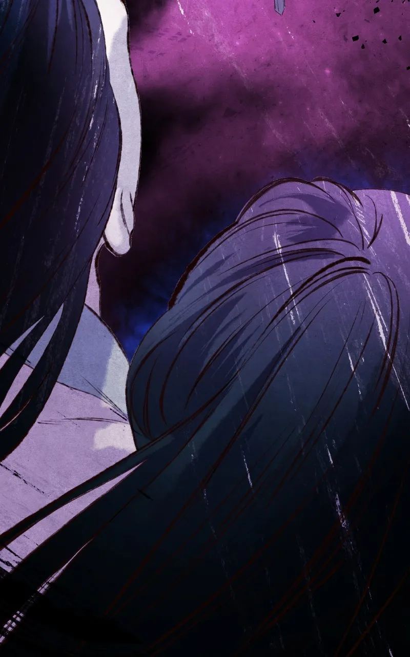 Mystic Prince Chapter 1 page 9 - 