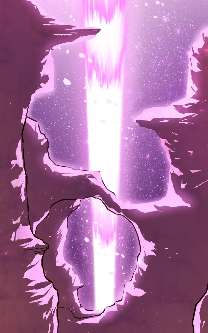 Mystic Prince Chapter 1 page 82 - 