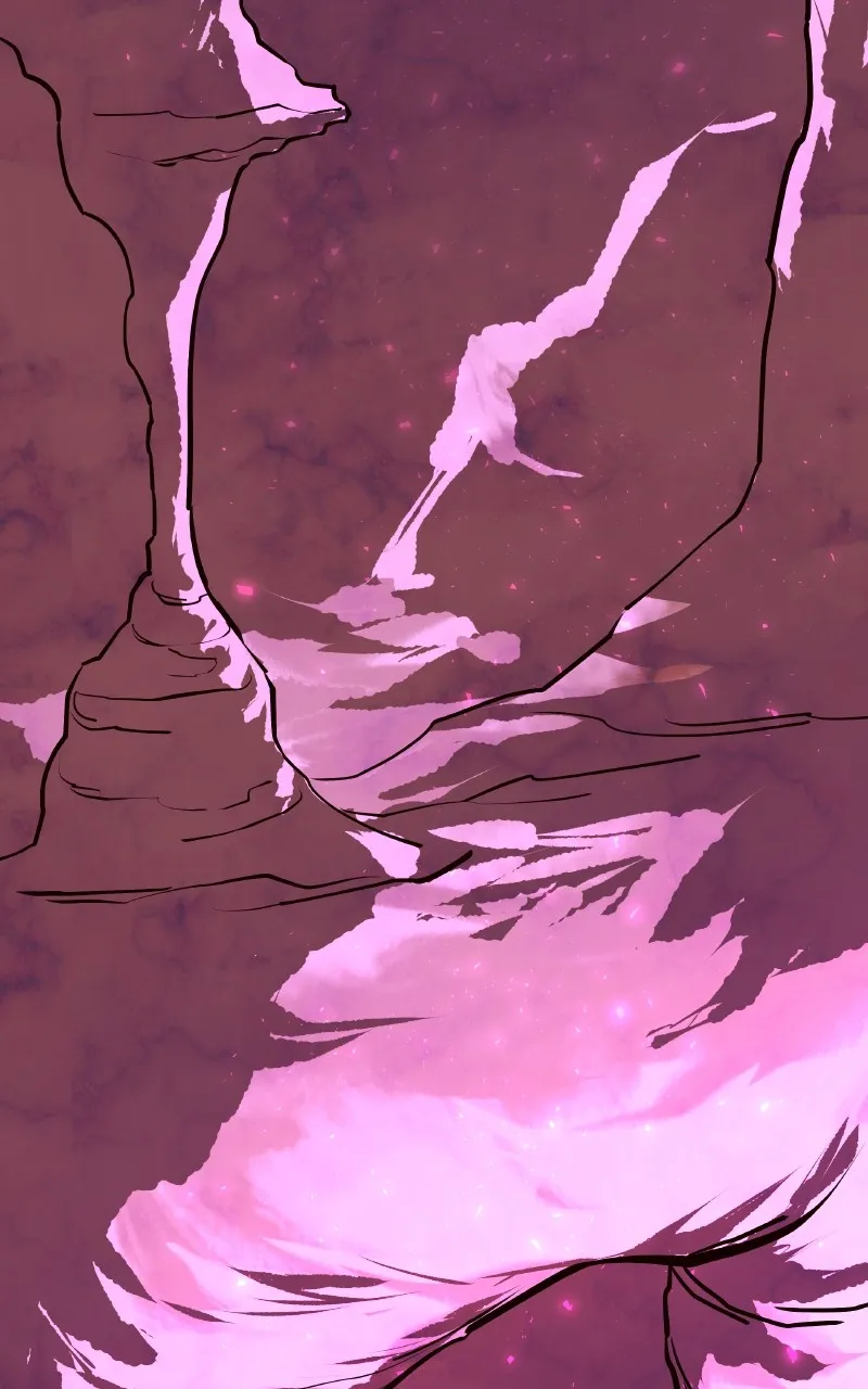 Mystic Prince Chapter 1 page 83 - 