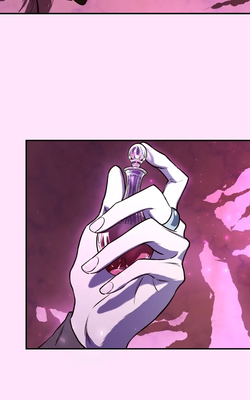 Mystic Prince Chapter 1 page 85 - 