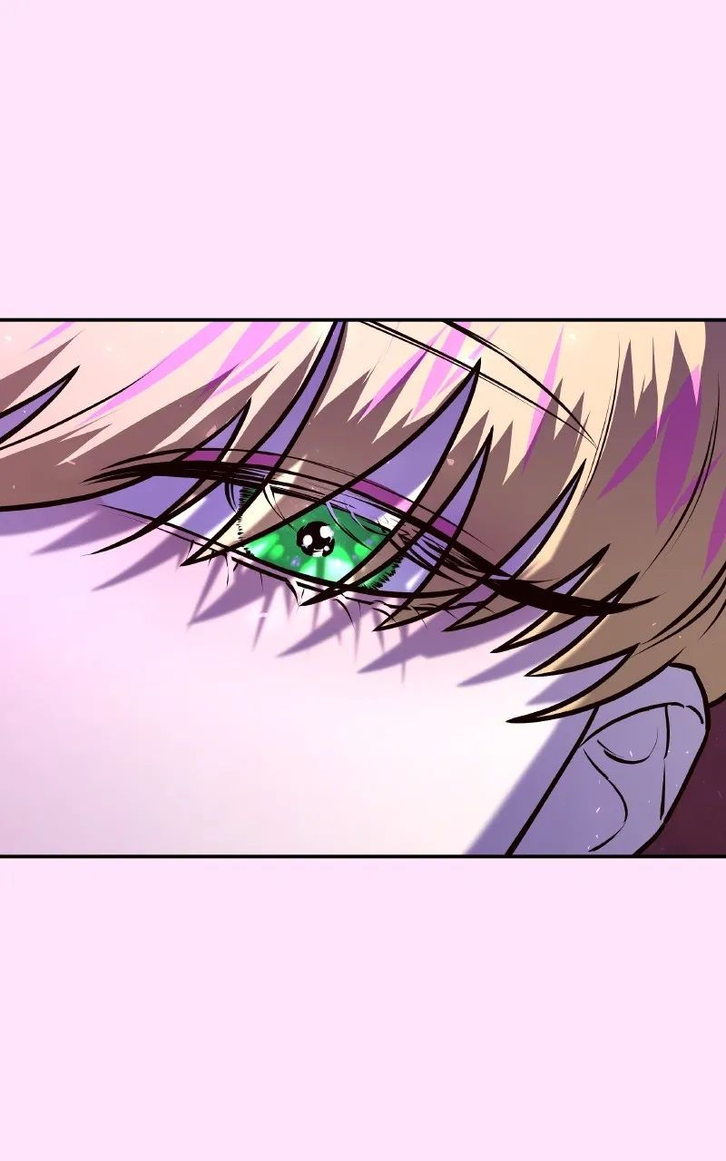 Mystic Prince Chapter 1 page 86 - 